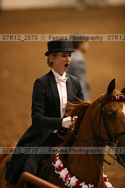 Proof 07r12_2570