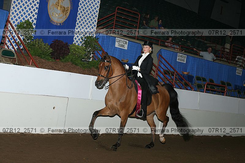 Proof 07r12_2571