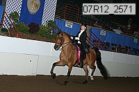 07r12_2571 proof
