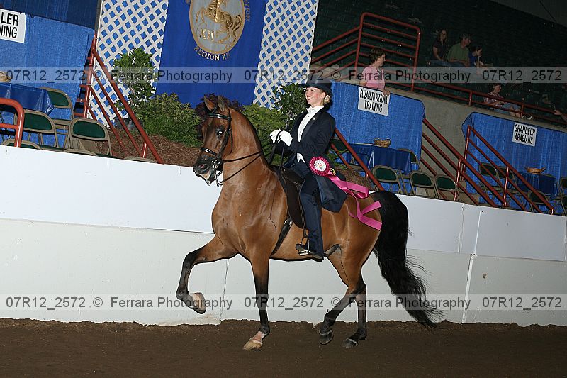 Proof 07r12_2572
