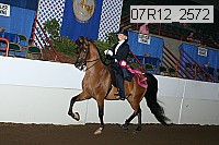 07r12_2572 proof