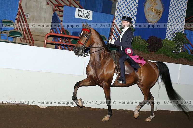 Proof 07r12_2573