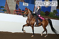 07r12_2573 proof
