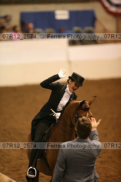 Proof 07r12_2574