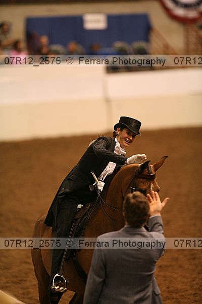 Proof 07r12_2575