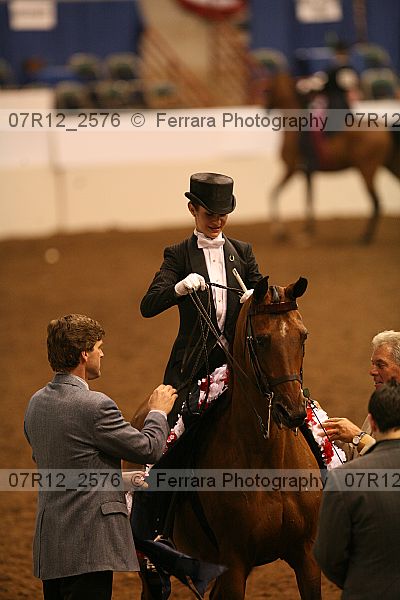 Proof 07r12_2576
