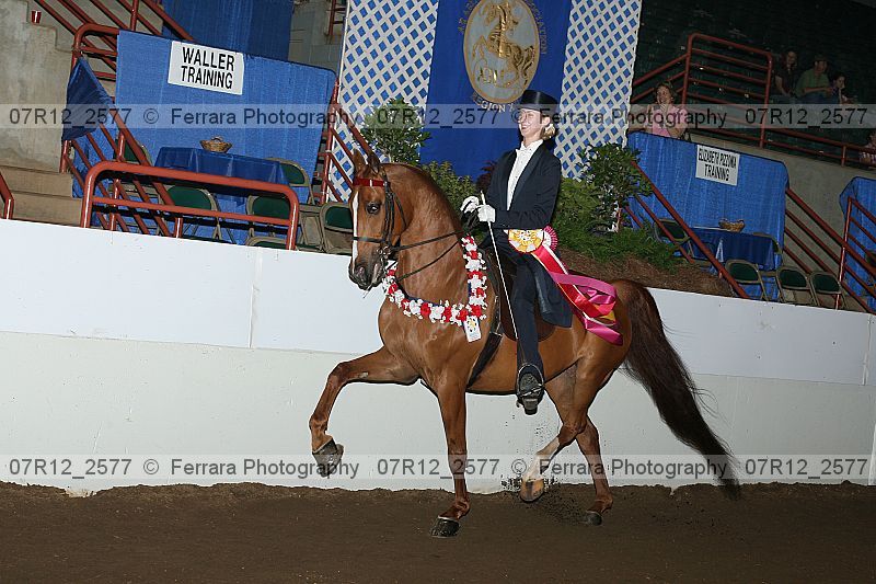 Proof 07r12_2577