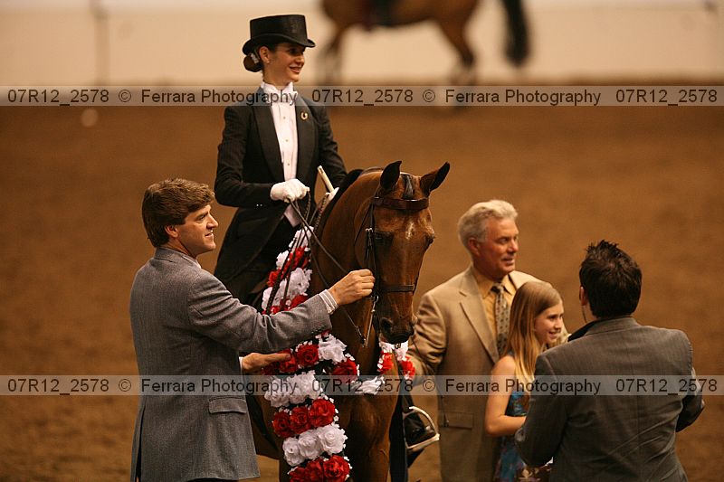 Proof 07r12_2578