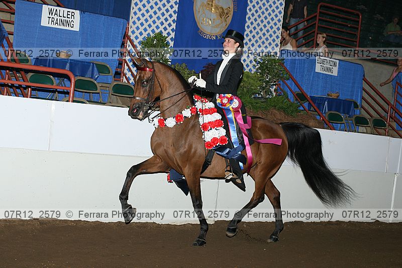 Proof 07r12_2579