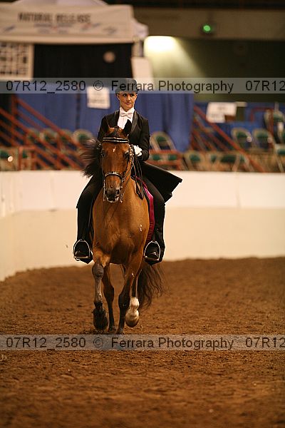 Proof 07r12_2580