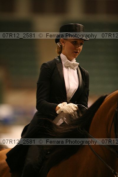 Proof 07r12_2581