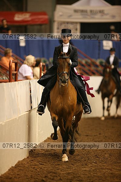 Proof 07r12_2582