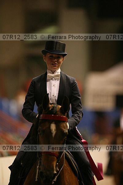 Proof 07r12_2583