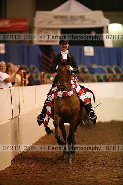 Proof 07r12_2584