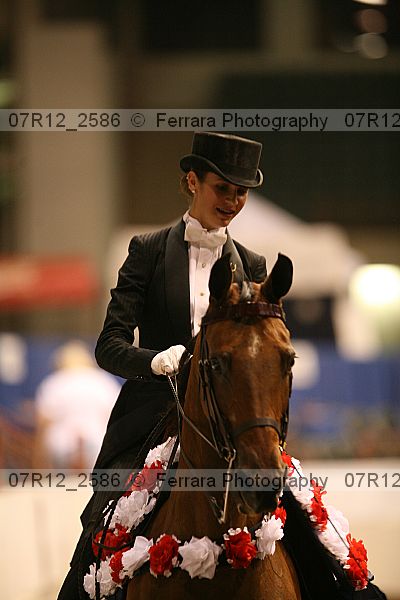 Proof 07r12_2586