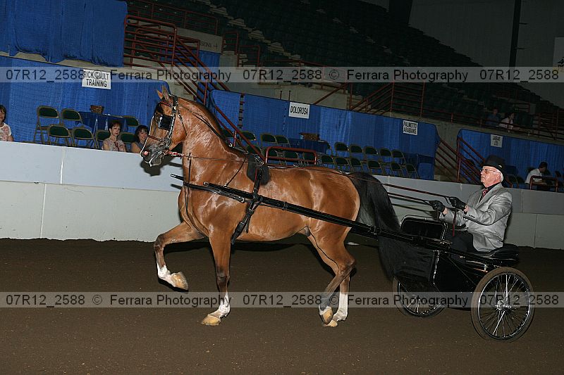 Proof 07r12_2588