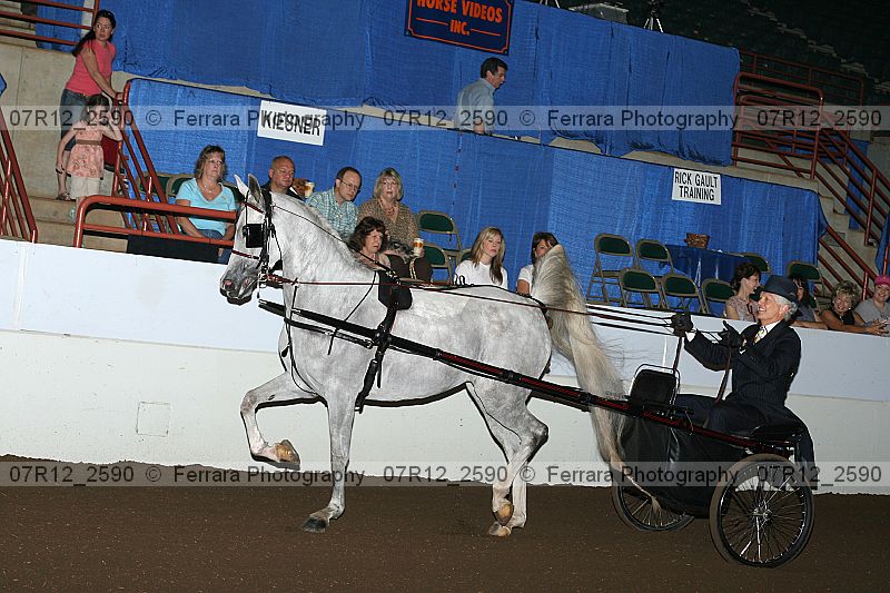 Proof 07r12_2590