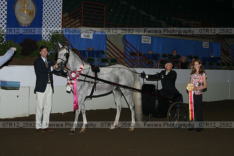 Proof 07r12_2592