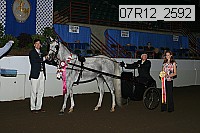 07r12_2592 proof