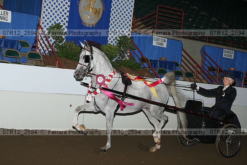 Proof 07r12_2594