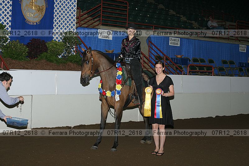 Proof 07r12_2618