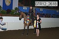 07r12_2618 proof