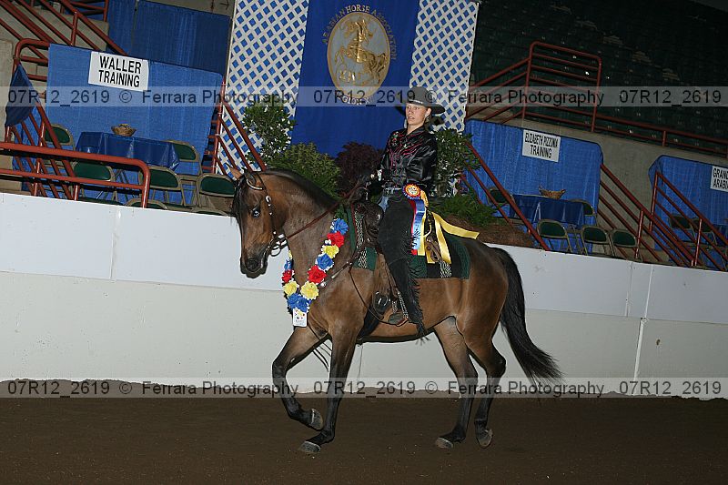 Proof 07r12_2619