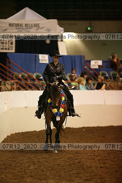 Proof 07r12_2620