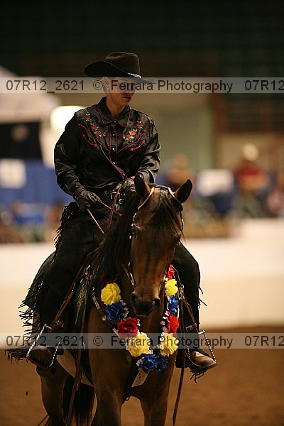 Proof 07r12_2621
