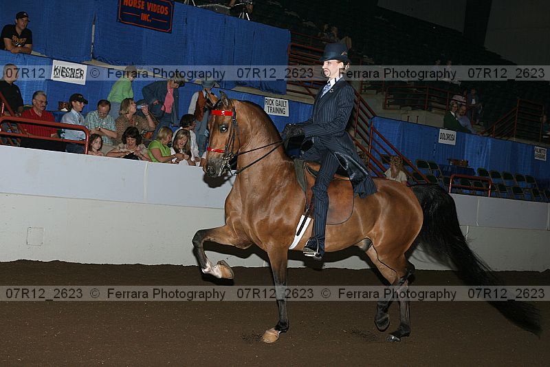 Proof 07r12_2623