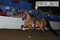 07r12_2623 proof