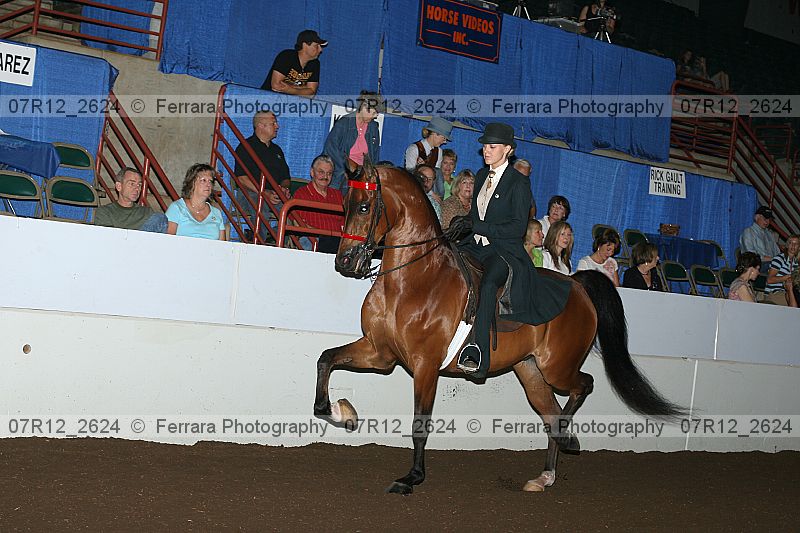 Proof 07r12_2624