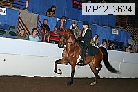 07r12_2624 proof