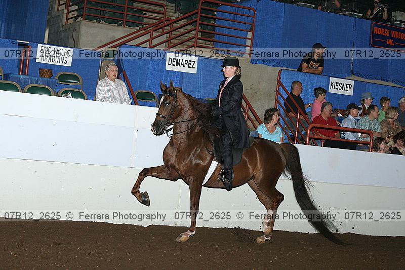 Proof 07r12_2625