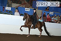 07r12_2625 proof