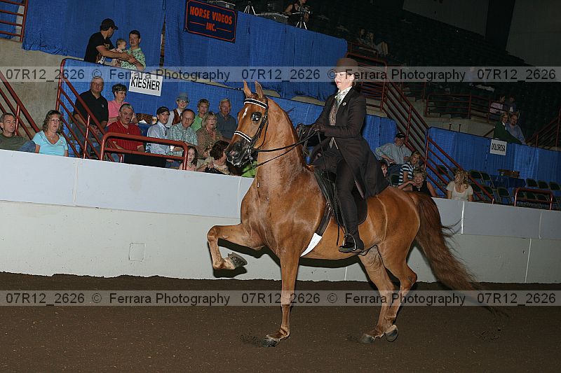 Proof 07r12_2626