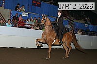 07r12_2626 proof