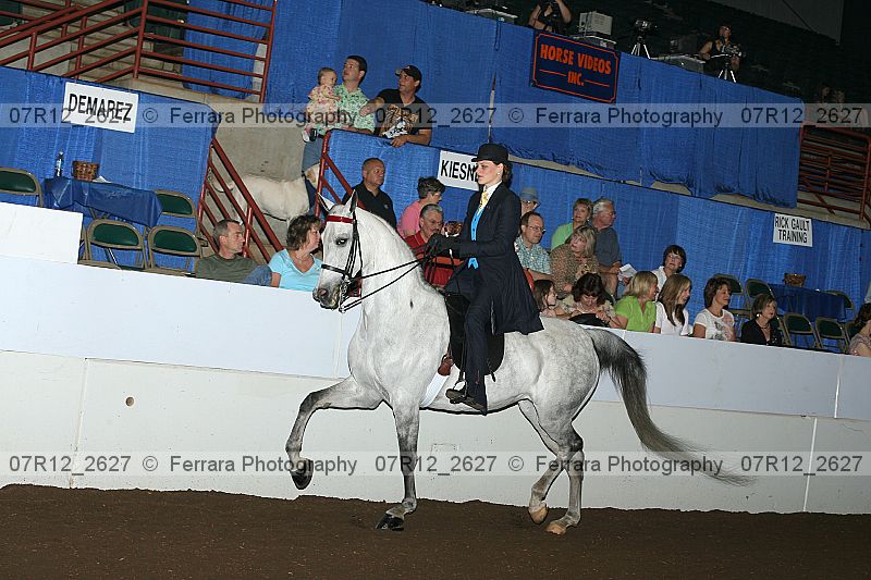 Proof 07r12_2627