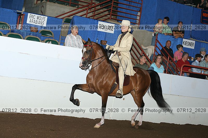 Proof 07r12_2628