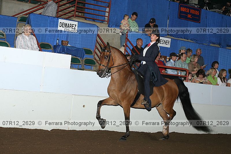 Proof 07r12_2629