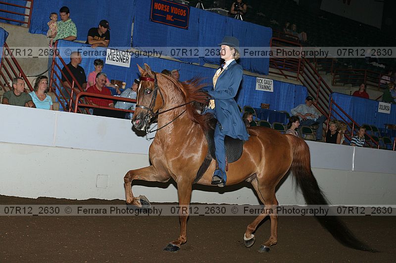 Proof 07r12_2630