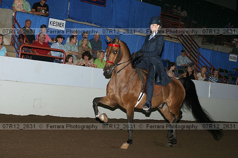 Proof 07r12_2631