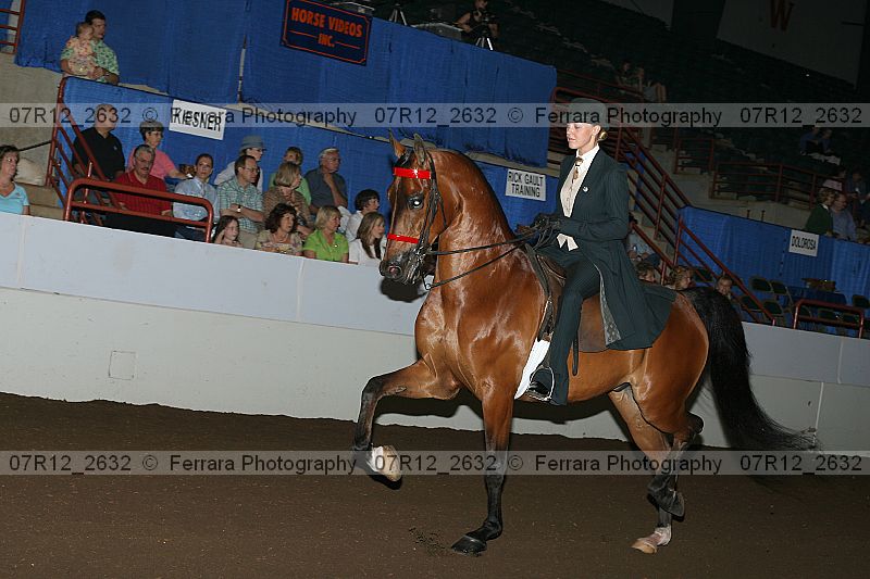 Proof 07r12_2632
