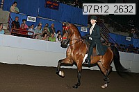 07r12_2632 proof