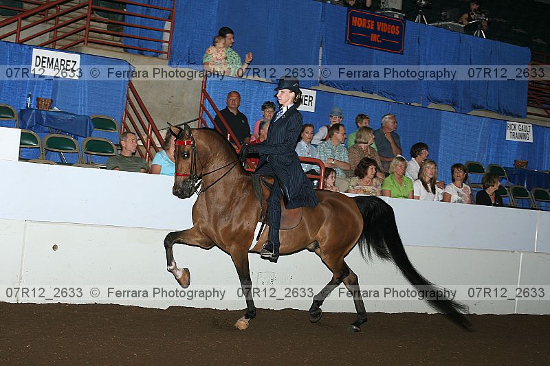 Proof 07r12_2633