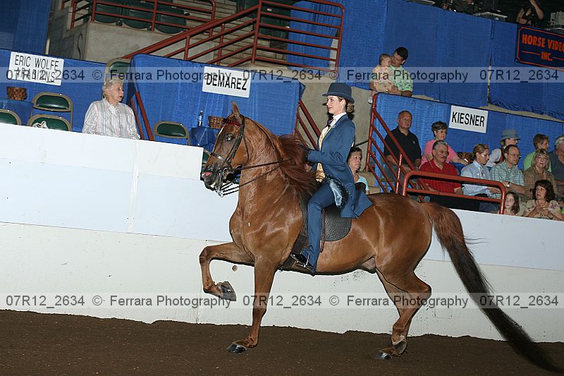 Proof 07r12_2634