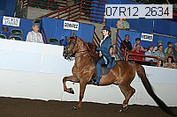 07r12_2634 proof