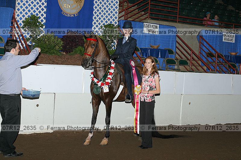 Proof 07r12_2635
