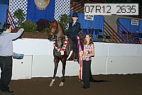 07r12_2635 proof