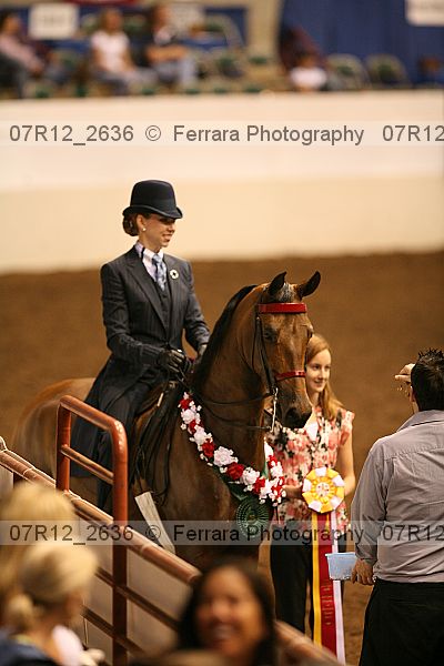 Proof 07r12_2636